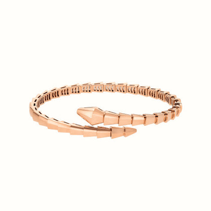 [Elite]SPIRIT SNAKE BRACELET COLLECTION