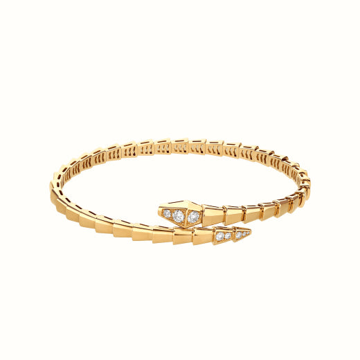 [Elite]SPIRIT SNAKE BRACELET COLLECTION