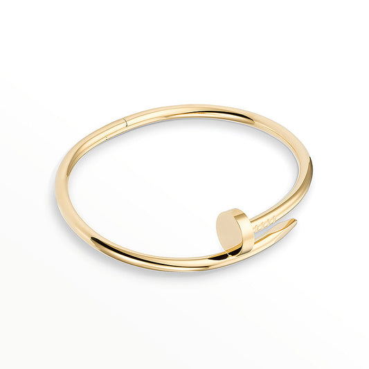 [Elite]JUSTE BRACELET 3.5MM