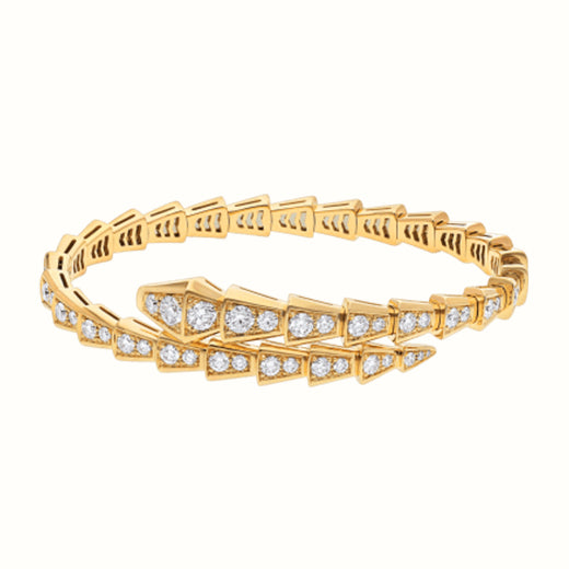 [Elite]SPIRIT SNAKE BRACELET COLLECTION