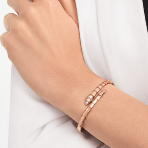 [Elite]SPIRIT SNAKE BRACELET COLLECTION