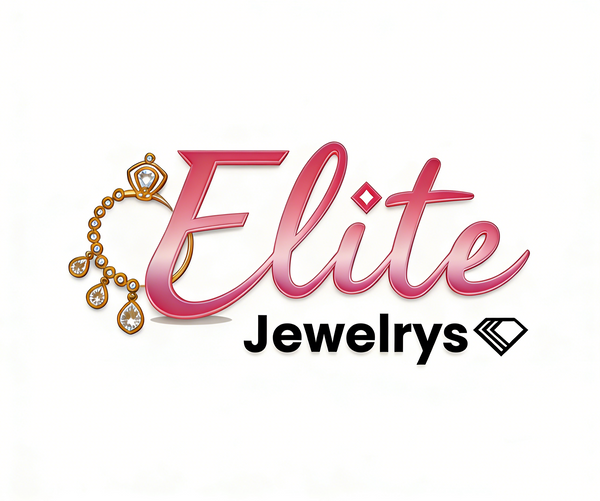 Elite Jewelry
