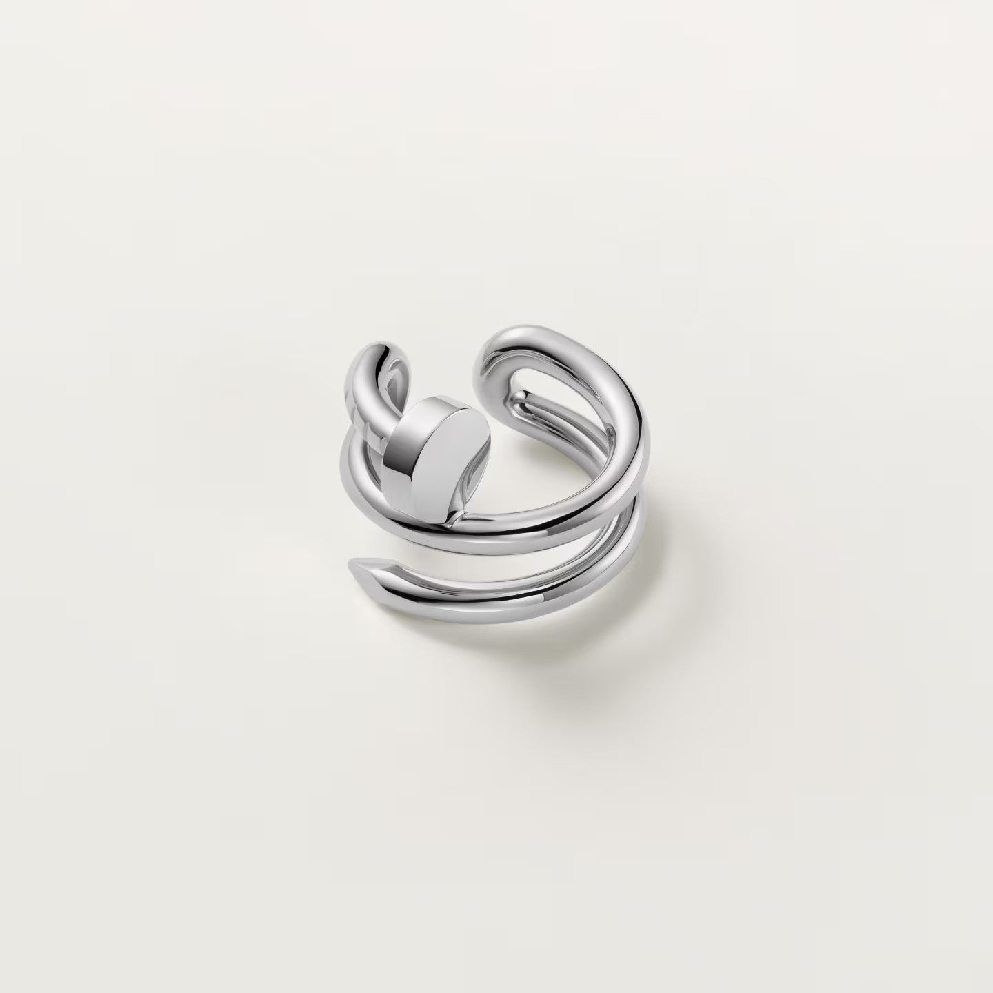[Elite]JUSTE EAR JEWEL