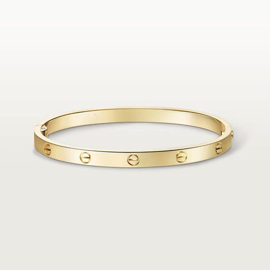 [Elite]LOVE BRACELET 4.8MM