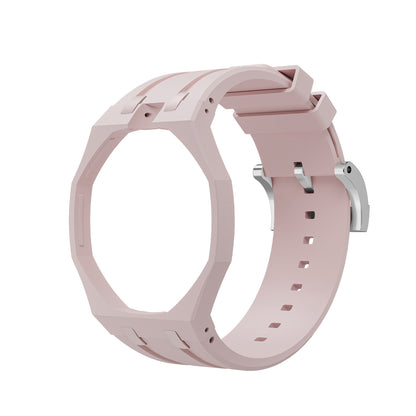 [Elite]Royal Oak Pop Exclusive Silicone Strap(Only Strap)