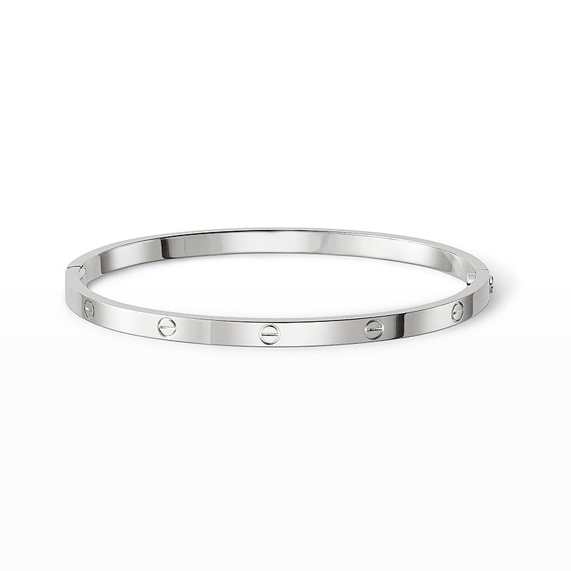 [Elite]LOVE BRACELET 3.65MM