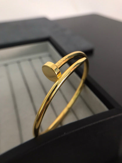 [Elite]JUSTE BRACELET 3.5MM