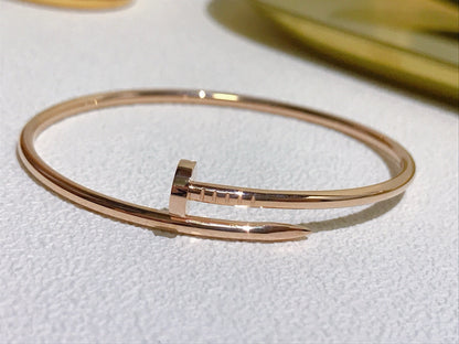 [Elite]JUSTE BRACELET 3.5MM