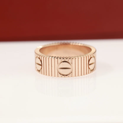 [Elite]LOVE UNLIMITED RING