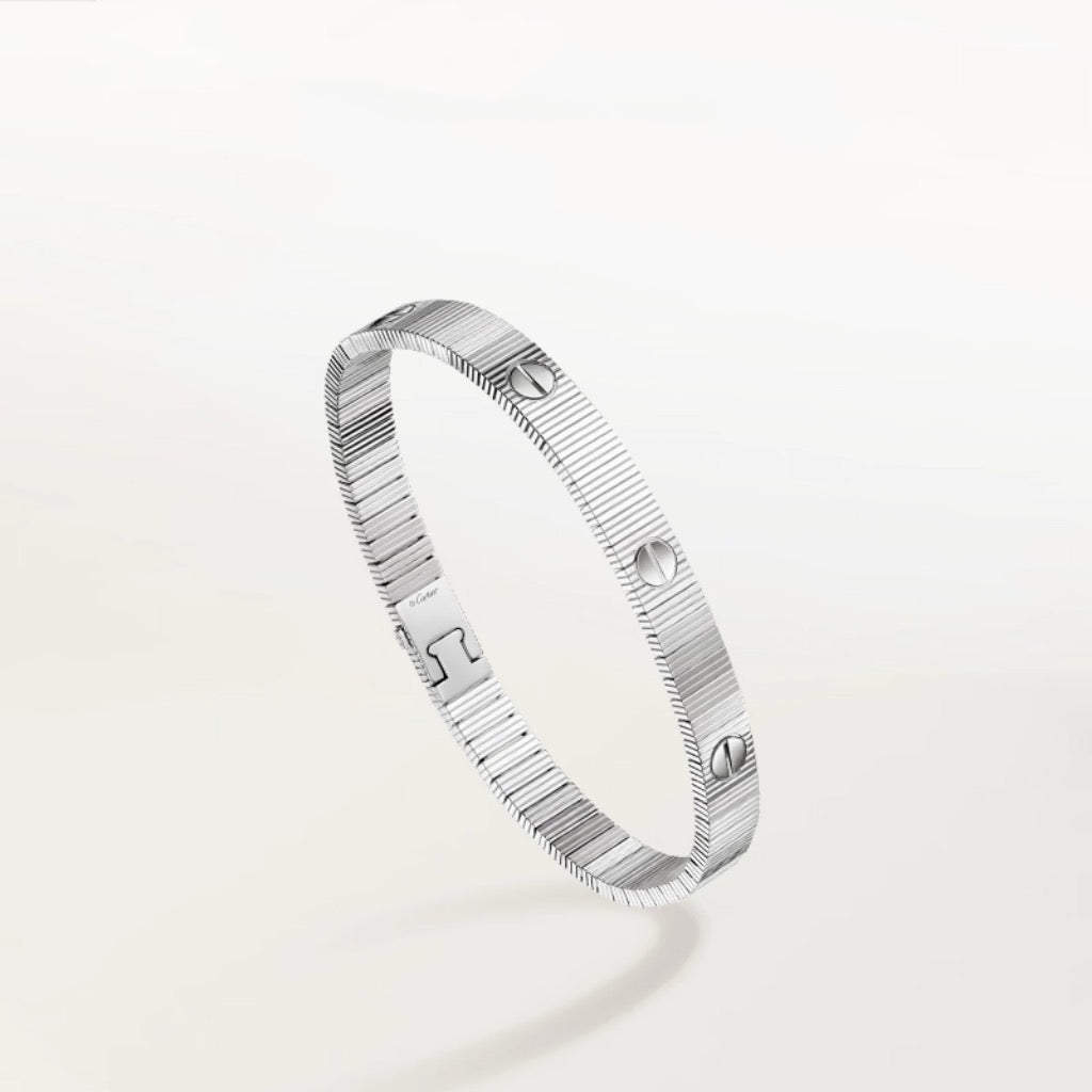 [Elite]LOVE UNLIMITED BRACELET