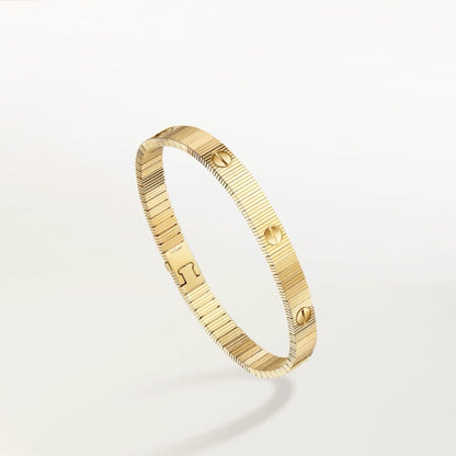 [Elite]LOVE UNLIMITED BRACELET