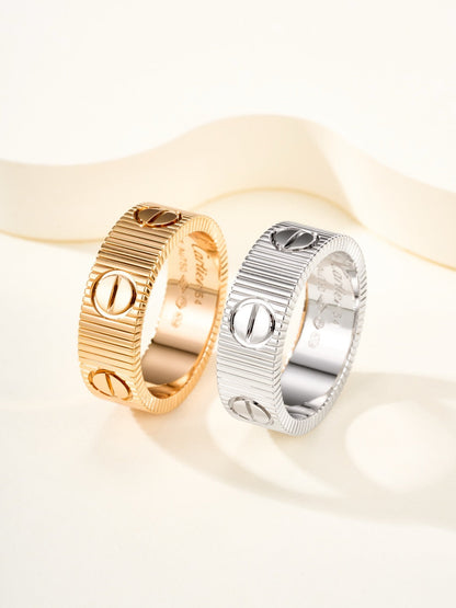 [Elite]LOVE UNLIMITED RING