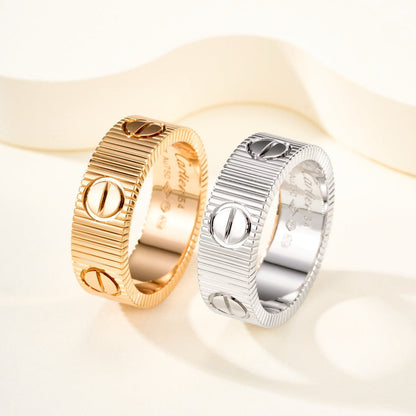 [Elite]LOVE UNLIMITED RING