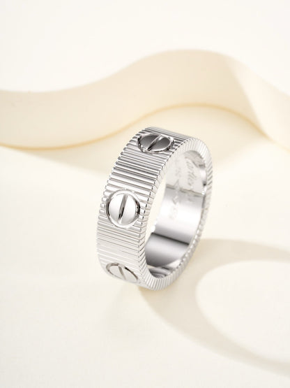 [Elite]LOVE UNLIMITED RING