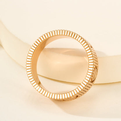 [Elite]LOVE UNLIMITED RING