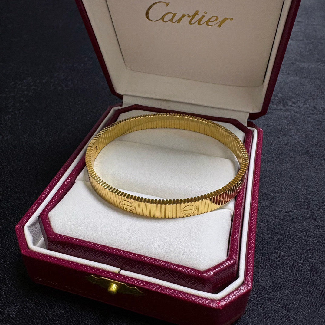 [Elite]LOVE UNLIMITED BRACELET