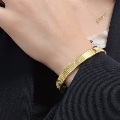 [Elite]LOVE UNLIMITED BRACELET