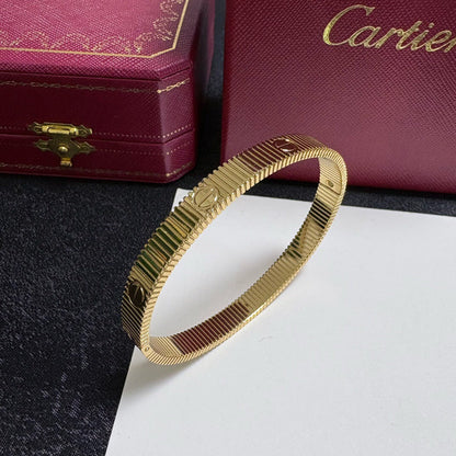 [Elite]LOVE UNLIMITED BRACELET