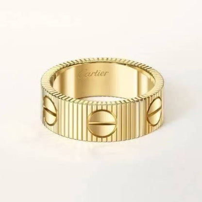 [Elite]LOVE UNLIMITED RING