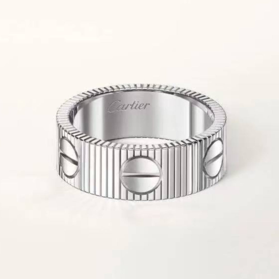 [Elite]LOVE UNLIMITED RING