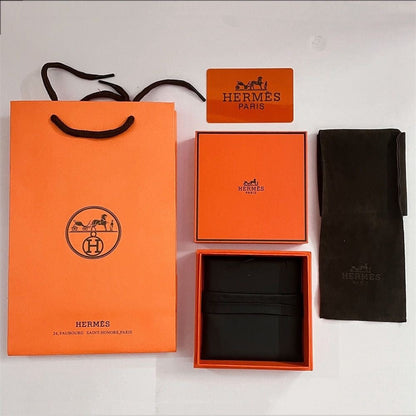[Elite] HM  BOX GIFT BAG