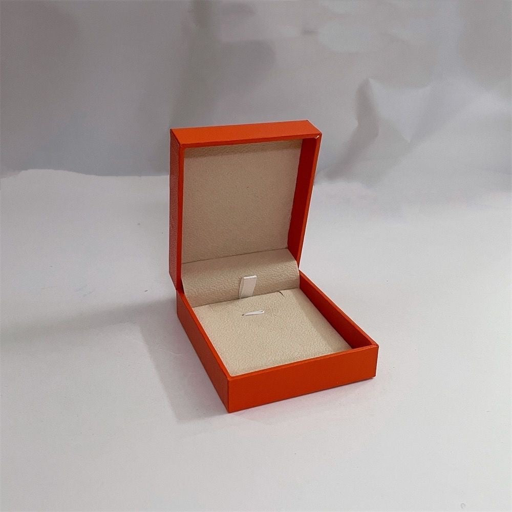 [Elite]HM BRACELET NECKLACE RING BOX GIFT BAG