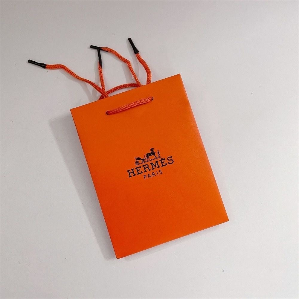 [Elite]HM BRACELET NECKLACE RING BOX GIFT BAG
