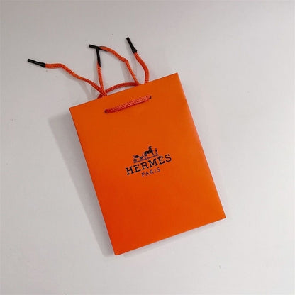 [Elite]HM BRACELET NECKLACE RING BOX GIFT BAG