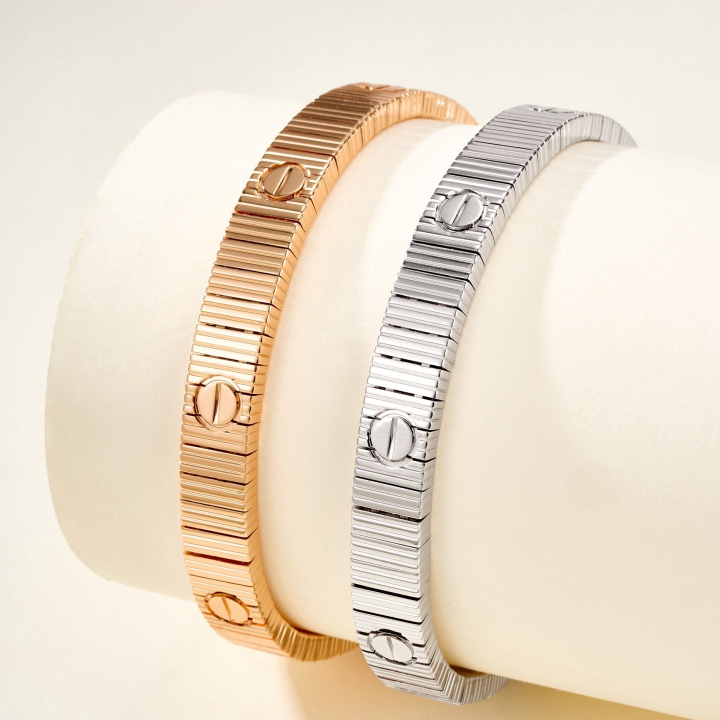 [Elite]LOVE UNLIMITED BRACELET