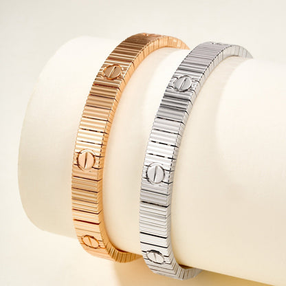 [Elite]LOVE UNLIMITED BRACELET