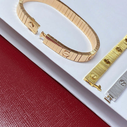 [Elite]LOVE UNLIMITED BRACELET
