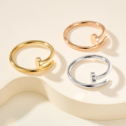[Elite]JUSTE RING 1.8MM