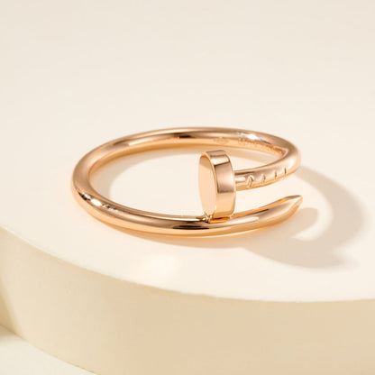 [Elite]JUSTE RING 1.8MM