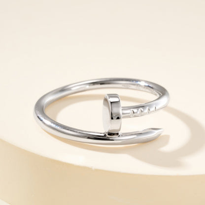 [Elite]JUSTE RING 1.8MM