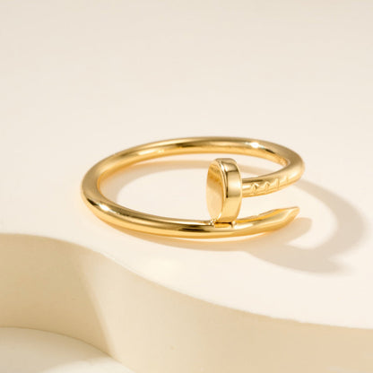 [Elite]JUSTE RING 1.8MM