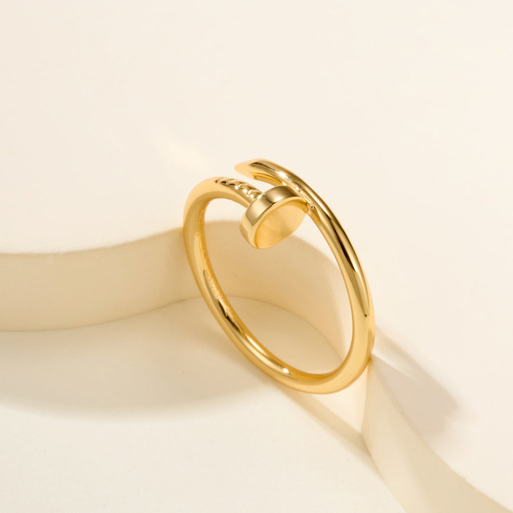 [Elite]JUSTE RING 1.8MM