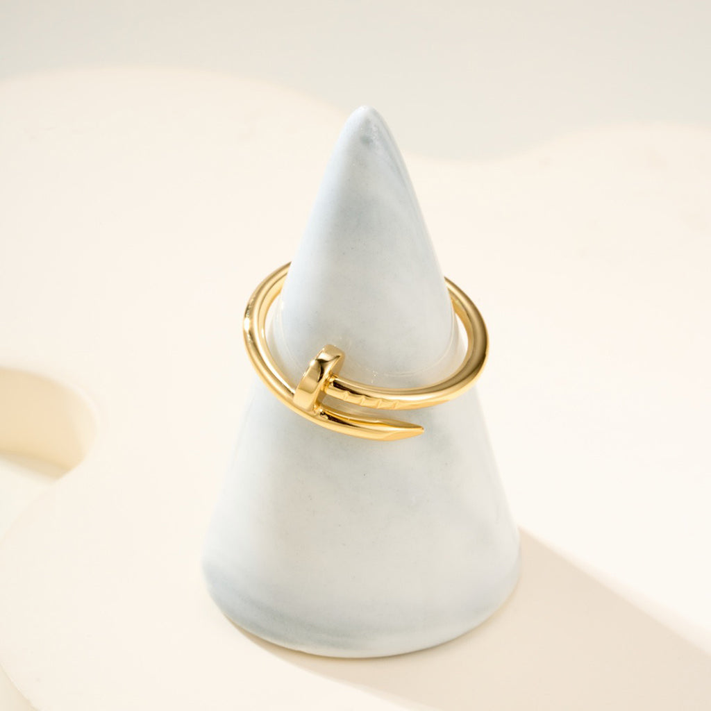 [Elite]JUSTE RING 1.8MM