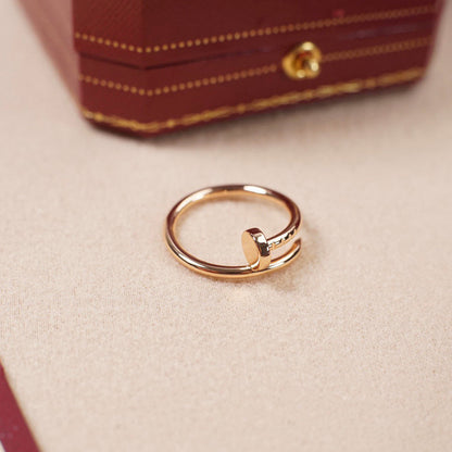 [Elite]JUSTE RING 1.8MM