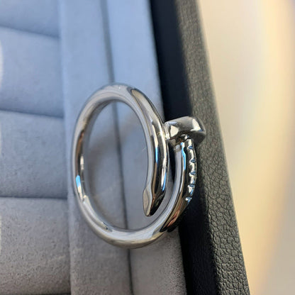 [Elite]JUSTE RING 2.6MM