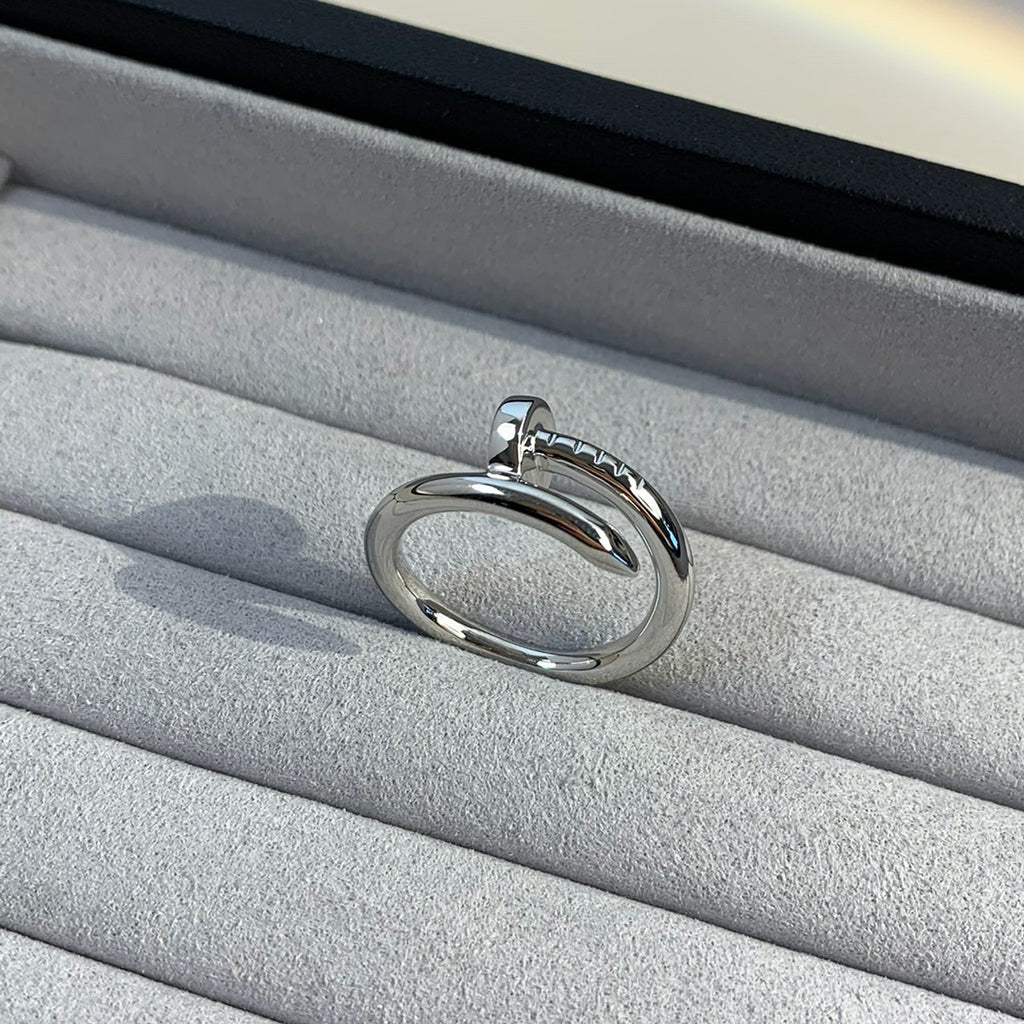 [Elite]JUSTE RING 2.6MM
