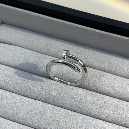 [Elite]JUSTE RING 2.6MM