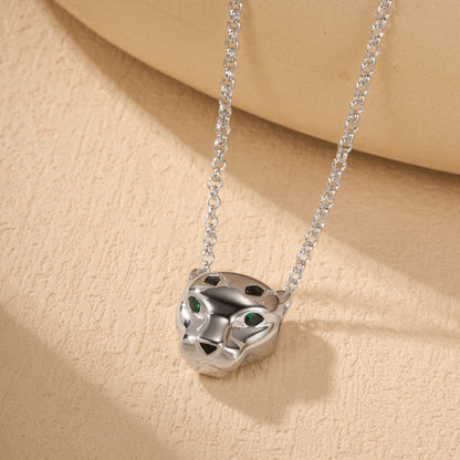 [Elite]PANTHERE NECKLACE