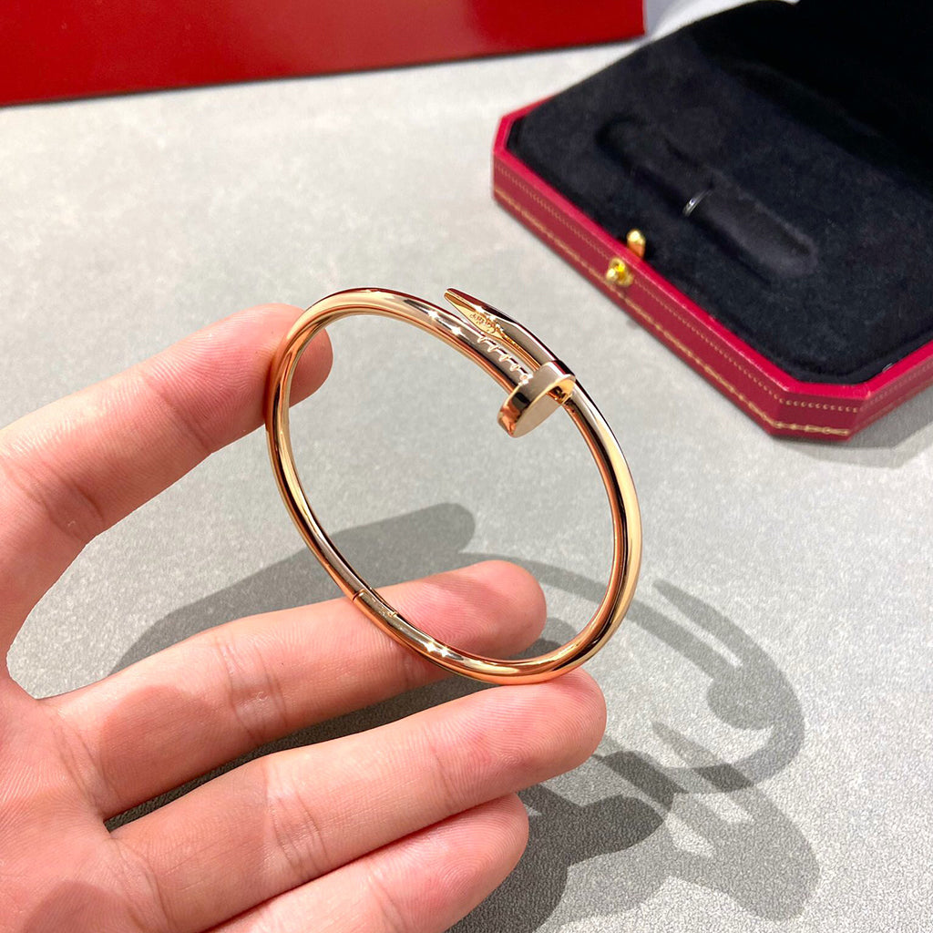 [Elite]JUSTE BRACELET 3.5MM