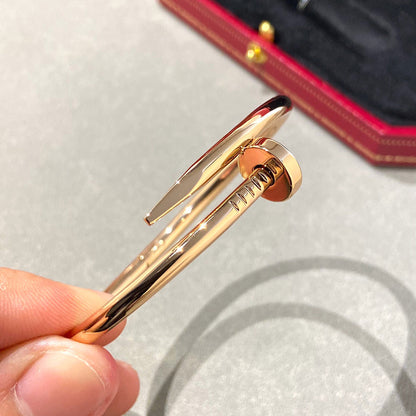 [Elite]JUSTE BRACELET 3.5MM