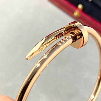 [Elite]JUSTE BRACELET 3.5MM
