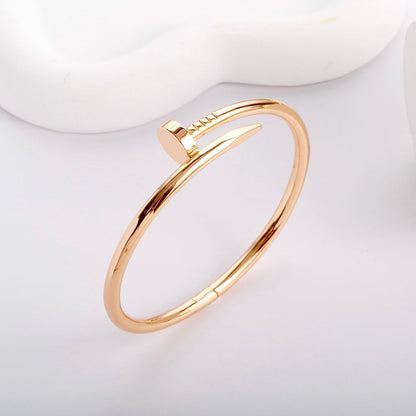 [Elite]JUSTE BRACELET 3.5MM