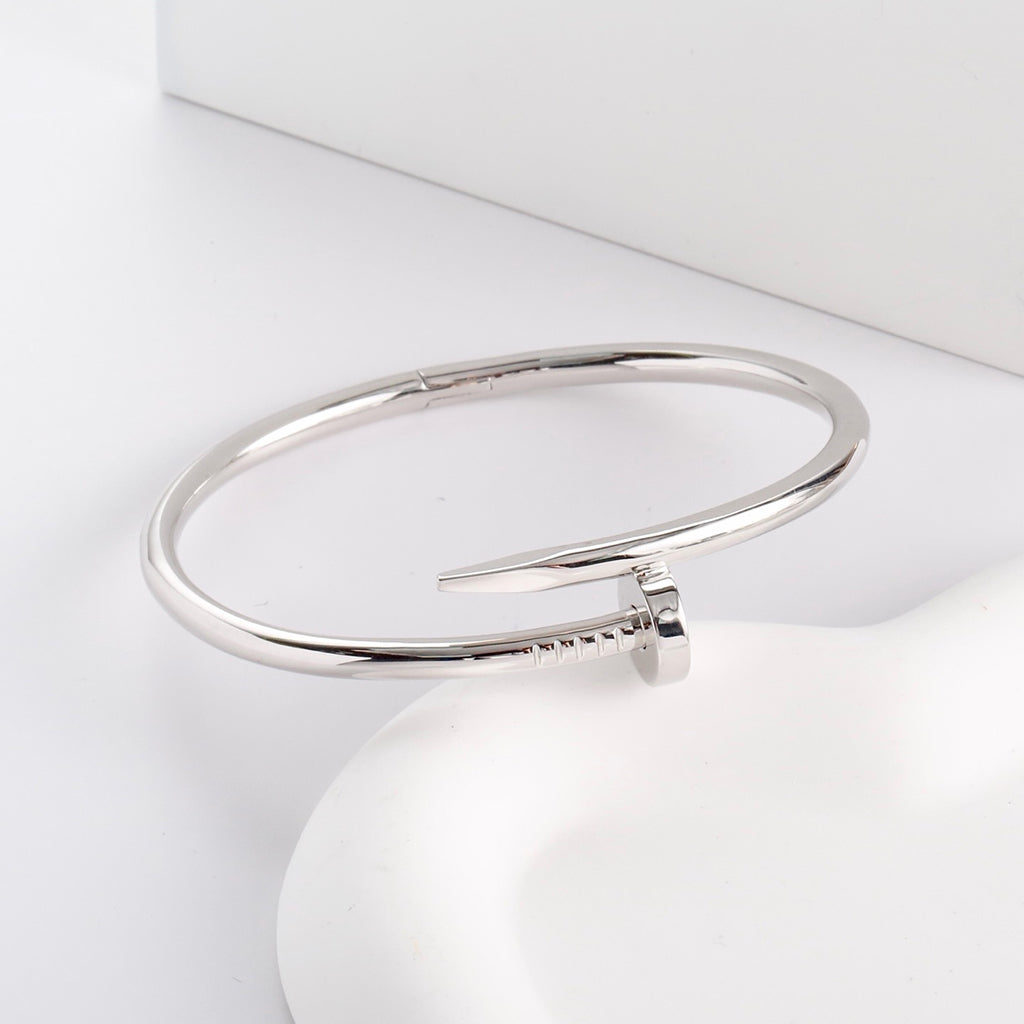 [Elite]JUSTE BRACELET 3.5MM