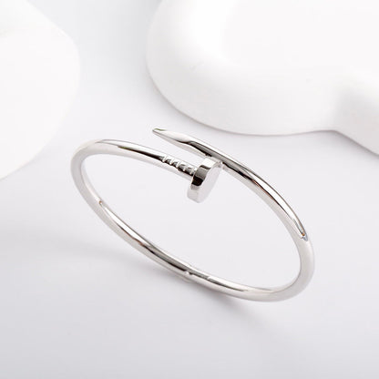 [Elite]JUSTE BRACELET 3.5MM