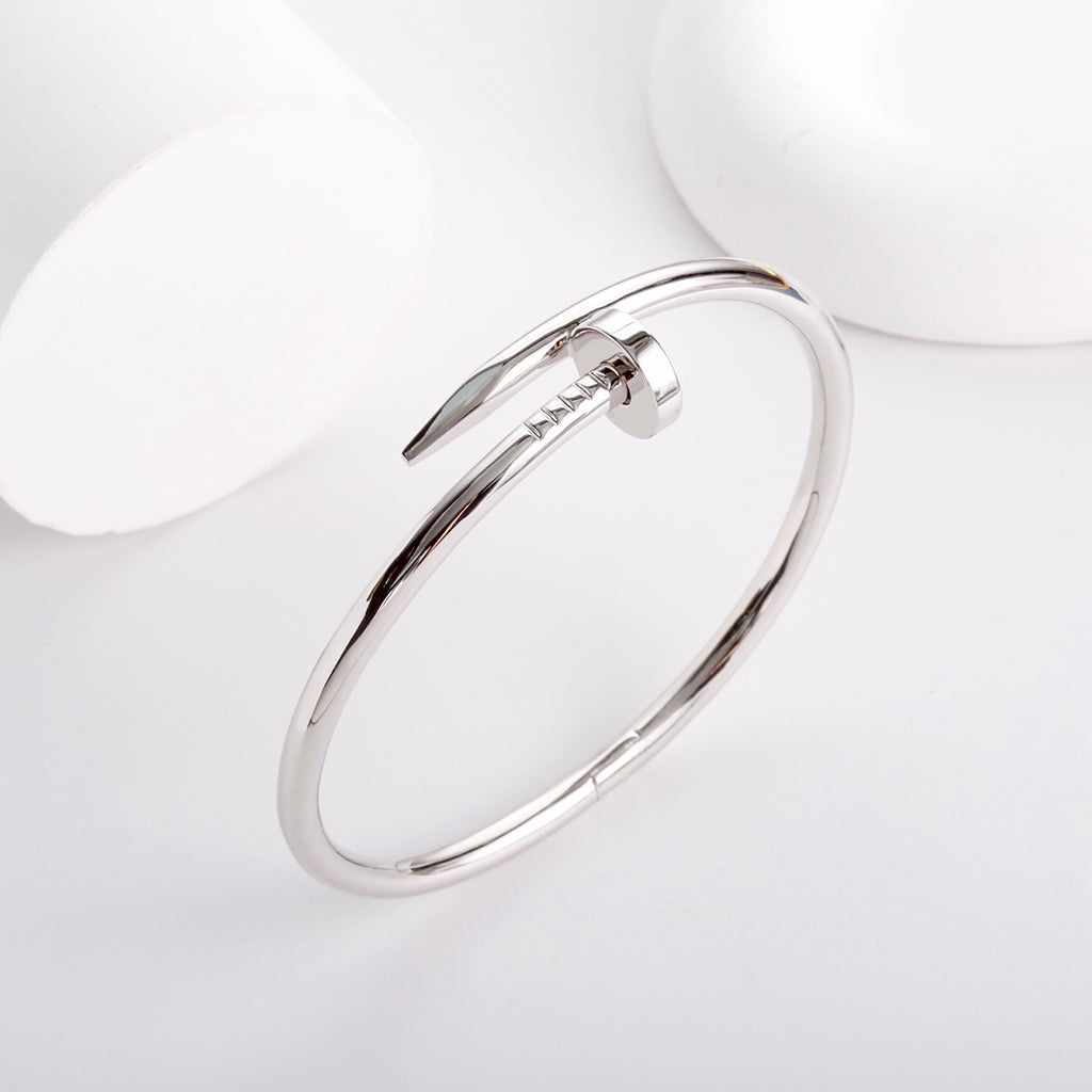[Elite]JUSTE BRACELET 3.5MM