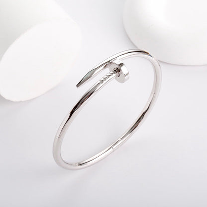 [Elite]JUSTE BRACELET 3.5MM